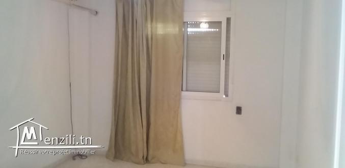 S+3 a louer Ain Zaghouane