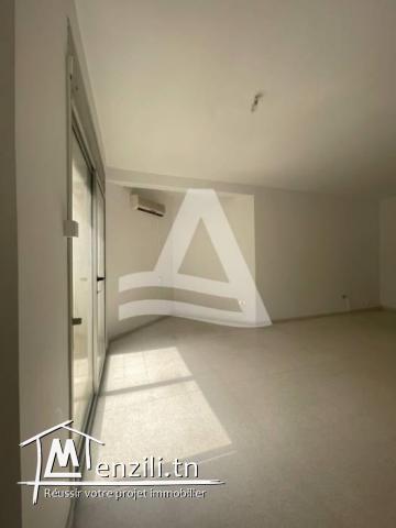 A vendre appartement s2 au lac 1