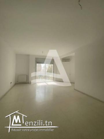 A vendre appartement s2 au lac 1