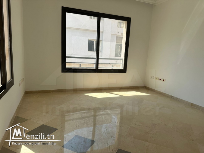 AL Bureau A+3 au Lac1