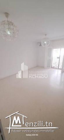 Borj louzir à vendre s2