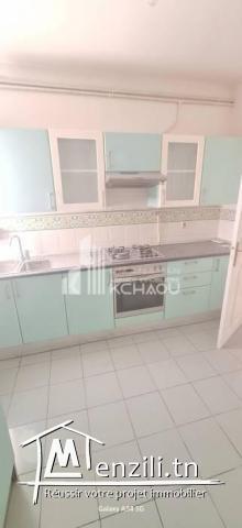 Borj louzir à vendre s2