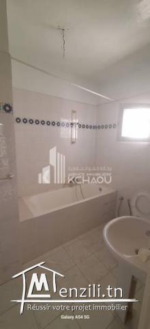 Borj louzir à vendre s2