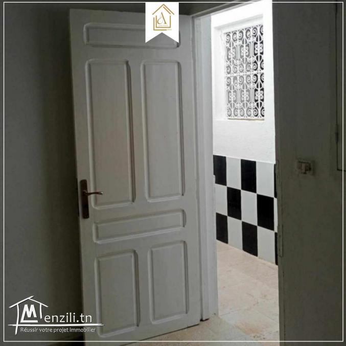 maison à vendre 94.045.019