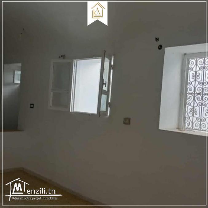 maison à vendre 94.045.019