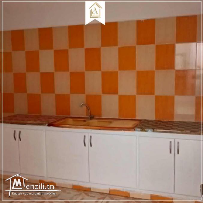 maison à vendre 94.045.019