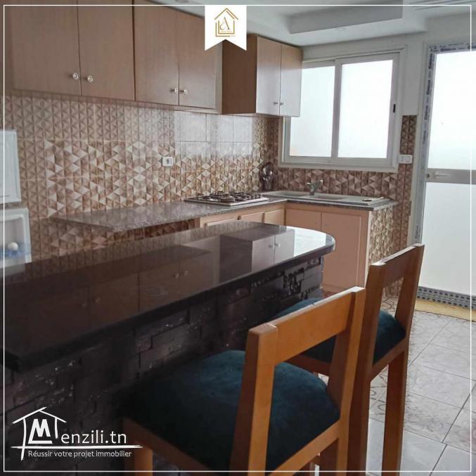 un appartement à vendre 94.045.019