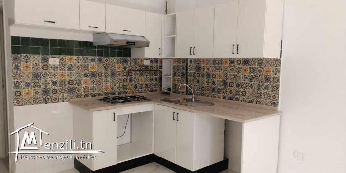 Trés proche de la mer