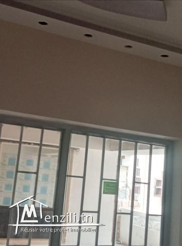 Local a usage bureatique a gabes