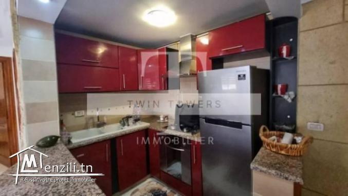 Joli Appartement à louer à HS