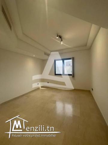 location bureau au lac 1