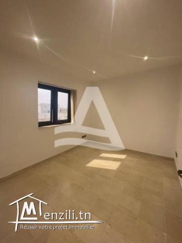 location bureau au lac 1