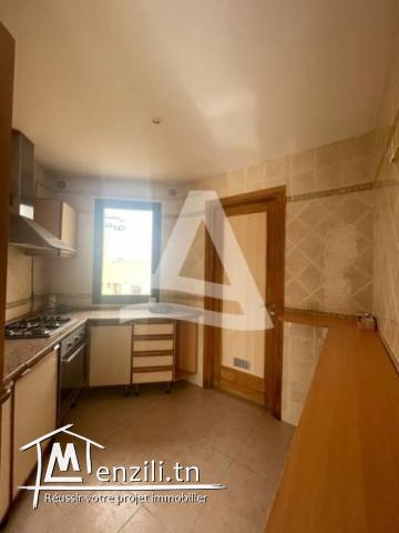 location bureau au lac 1