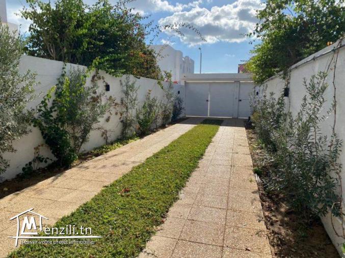 V321 Villa DAISY SUD JINAN