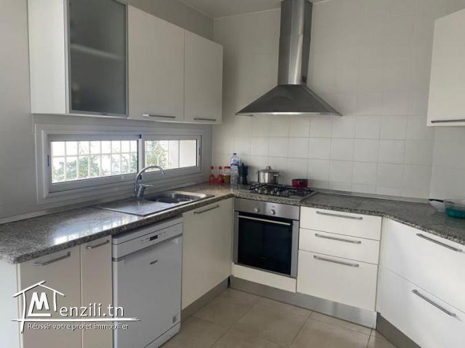 V321 Villa DAISY SUD JINAN