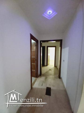 Opportunité  VENTE  S+2  a Medina jadida 3