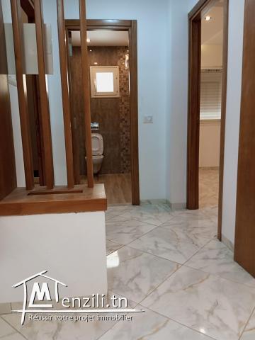 apparemment a kelibia