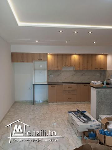 apparemment a kelibia