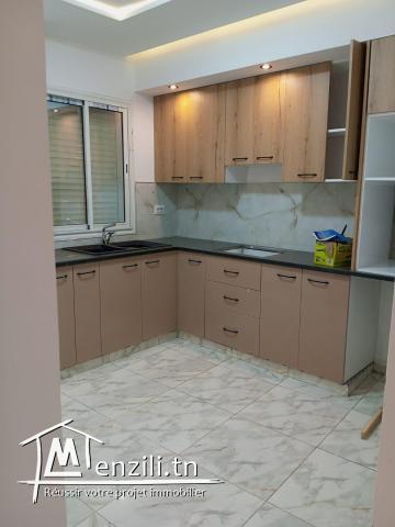 apparemment a kelibia