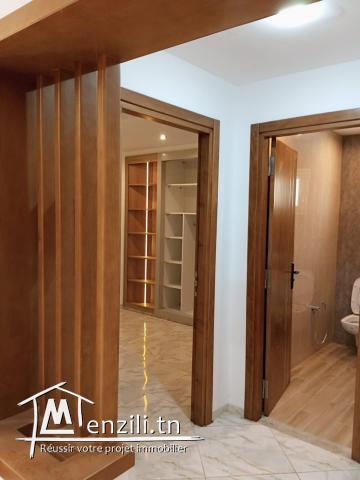 apparemment a kelibia