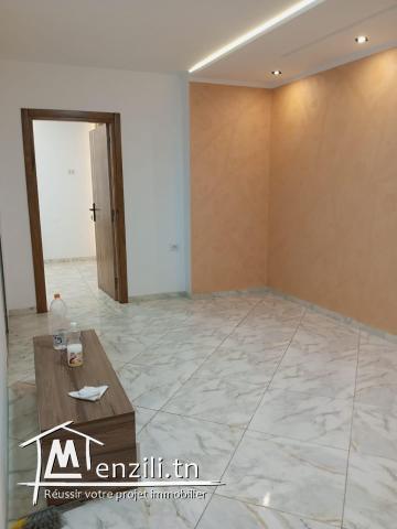 apparemment a kelibia