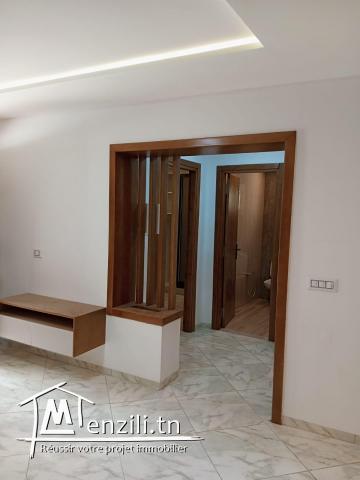 apparemment a kelibia