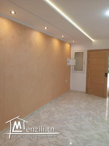 apparemment a kelibia