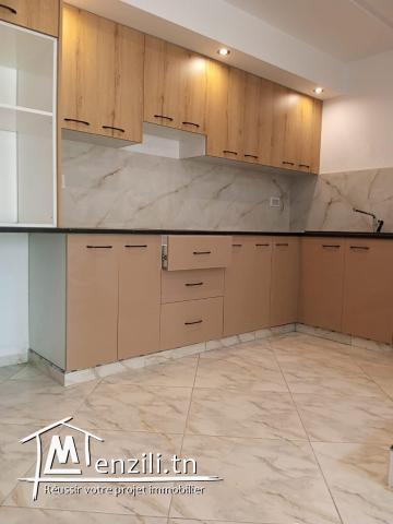 apparemment a kelibia