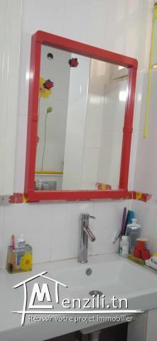 Bel appartement à vendre à Nabeul