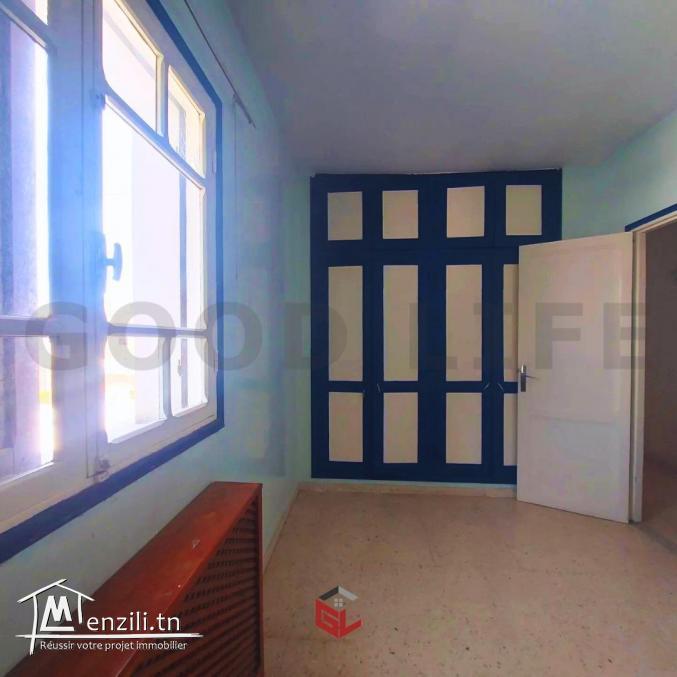 Vente Villa Ariana Superieur