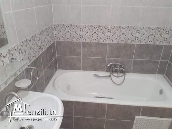 Maison résidence thyna à louer