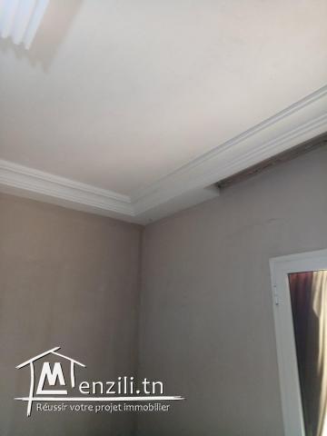Maison à louer cité Ibno sina