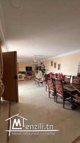 A vendre villa a El Mornaguia, Ain El Karma