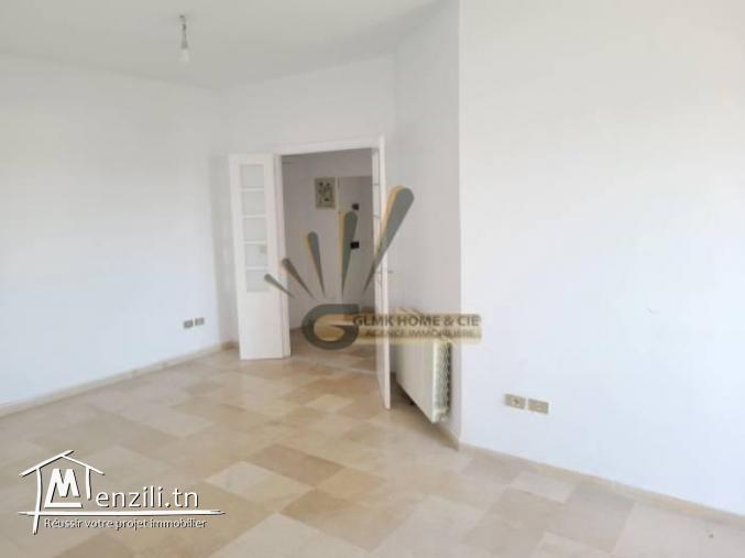 appartement s2 lav victoria