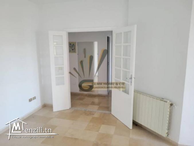 appartement s2 lav victoria