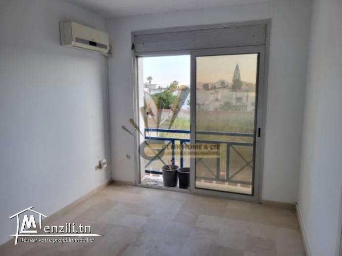 appartement s2 lav victoria