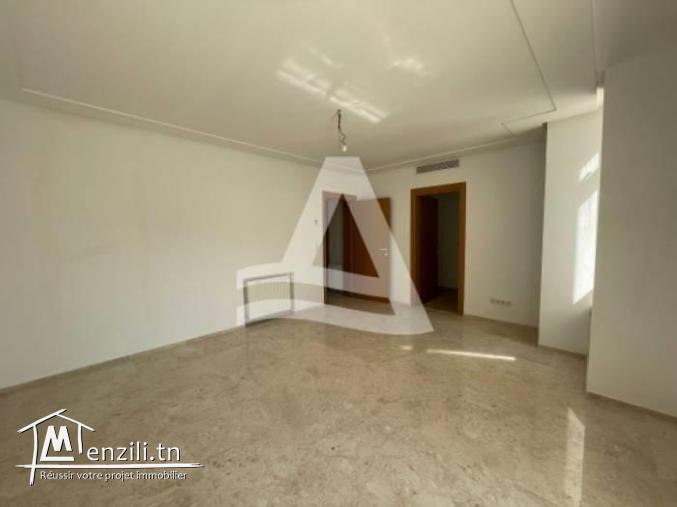 Duplex S3 à vendre à Gammarth