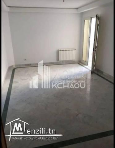 Ennasr à louer s2