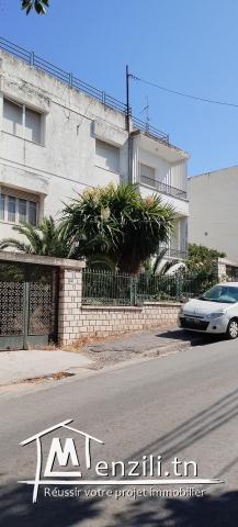 loue appartement
