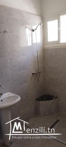 loue appartement