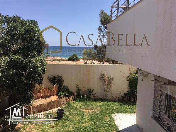 Appartement à vendre à Chott Meriem