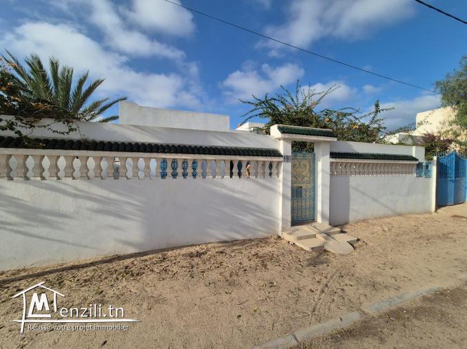 Charmante maison à vendre