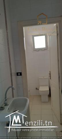 Local commercial à louer