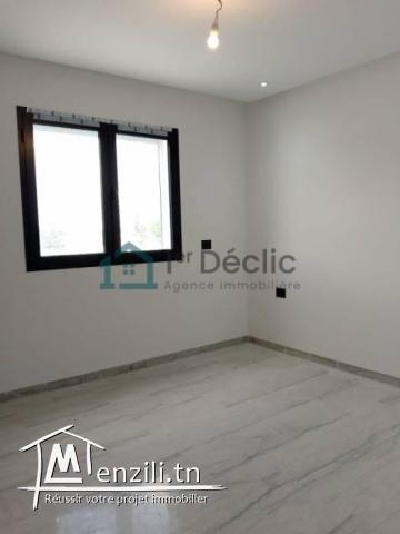 A Vendre Un Appartement S3 Direct Promoteur à choutrana 2