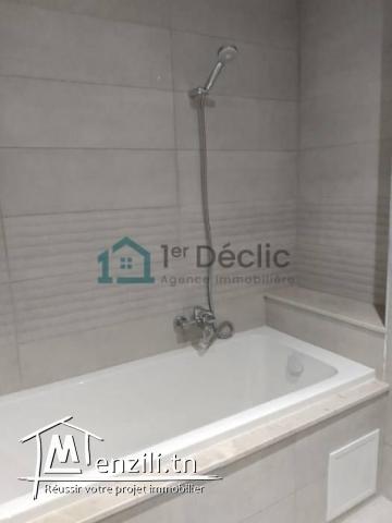 A Vendre Un Appartement S3 Direct Promoteur à choutrana 2