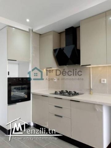 A Vendre Un Appartement S3 Direct Promoteur à choutrana 2