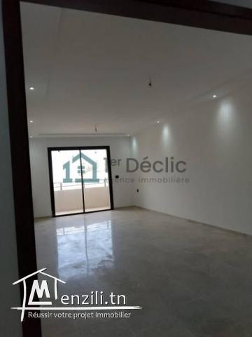 A Vendre Un Appartement S3 Direct Promoteur à choutrana 2