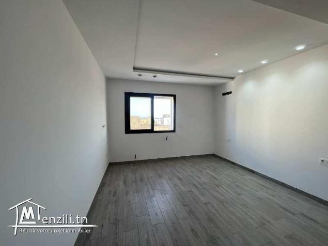 V495 Appartement RAMA 2 NORD