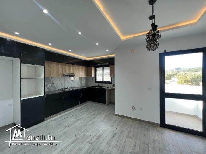 V495 Appartement RAMA 2 NORD