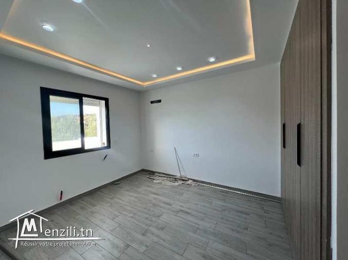 V495 Appartement RAMA 2 NORD
